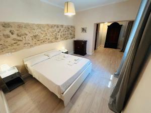 Agriturismo Masseria Pozzo