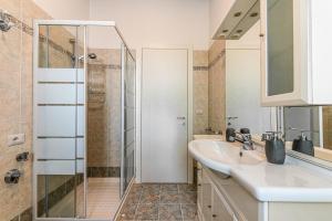 Conero Holiday Home - "Il Filare"