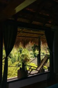 Pine Peak Bao Loc - Minrong Sekang