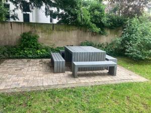 Rheinmosel Glück City