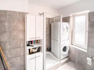 Rheinmosel Glück City