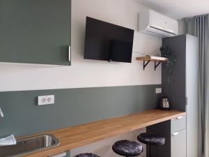 Code3 Srebrno Jezero