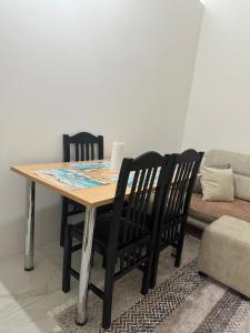 Kompleksi Tre Shqiponjat