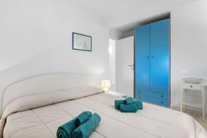 Front Sea Villa -Private beach in Costa Smeralda-
