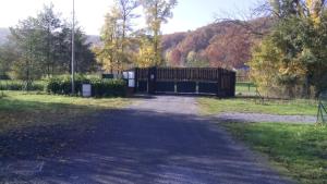 Chalets Chalet Domaine du Hulobiet : photos des chambres