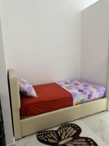 Kompleksi Tre Shqiponjat