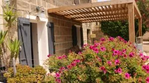 Casa Susini - 皮亚诺托利-卡尔达雷洛