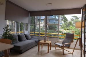Salouhouses Apartment Cala Crancs