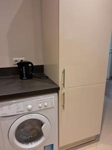 Gesamte Unterkunft Apartment in Wien, Österreich