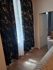 Gesamte Unterkunft Apartment in Wien, Österreich