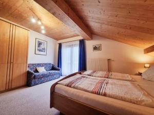 Guesthouse Schoba Typ D