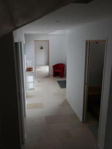 Maison moderne du Perche - Bienvenue chez Aurélie