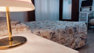 Casa Elvezia Guest House