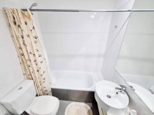 Loft w Pool Prime Location