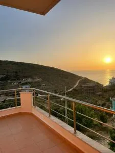 appartamento Sole - Çukë