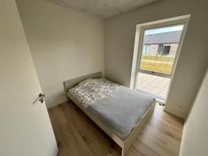 Mały pokój niedaleko centrum