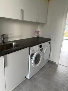 Mały pokój niedaleko centrum