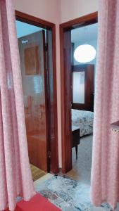 Casa Elvezia Guest House