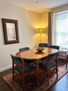 Wee Betty’s Cottage