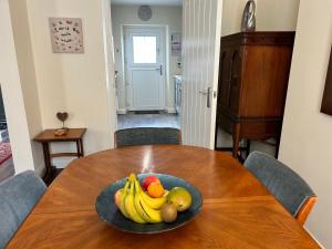 Wee Betty’s Cottage