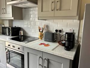 Wee Betty’s Cottage