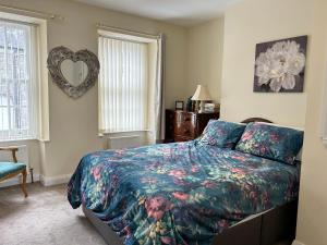 Wee Betty’s Cottage