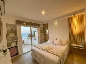 OceanSmart, comodidad inteligente frente al mar - Pacoche