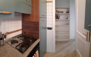 Machiavelli House - Intero appartamento Cagliari img12