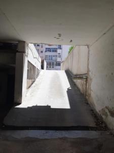 Machiavelli House - Intero appartamento Cagliari img24