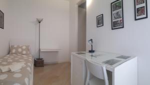 Machiavelli House - Intero appartamento Cagliari