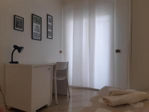 Machiavelli House - Intero appartamento Cagliari img10