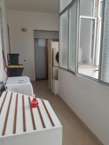 Machiavelli House - Intero appartamento Cagliari img17