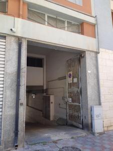 Machiavelli House - Intero appartamento Cagliari img23