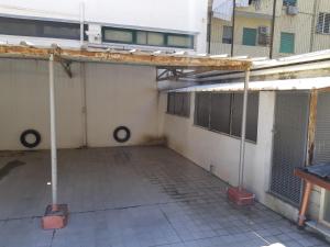 Machiavelli House - Intero appartamento Cagliari img27