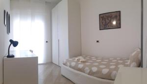 Machiavelli House - Intero appartamento Cagliari img8