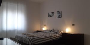 Machiavelli House - Intero appartamento Cagliari img5