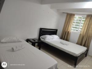 Hospedaje en Armenia, Quindío