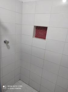 Hospedaje en Armenia, Quindío