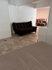 Casa Marina Turquesa 16 Personas