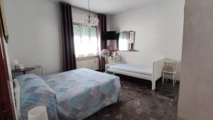 Casa Elvezia Guest House