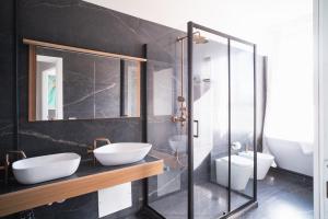 New Elegance Suites Guesthouse img2