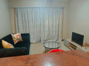 Cozy Apartment In A 19 Hole Golf Course, Roodepoort