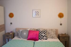 Lovely apartment in the heart of Pula