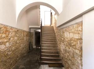 Lovely apartment in the heart of Pula