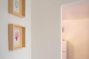 Lovely apartment in the heart of Pula