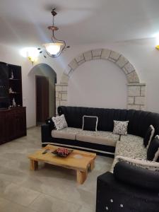 Apartment Shefqeti - 3hvězdičkové hotely ve městě Ksamil