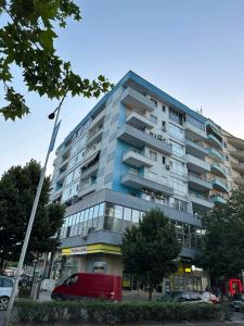 Albania,Tirana,Kamëz