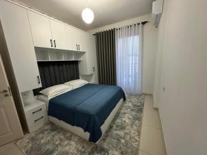 Albania,Tirana,Kamëz