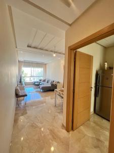 Shems Bouznika kettani