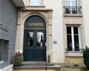 Appartements Charmant Studio meuble 349 : photos des chambres